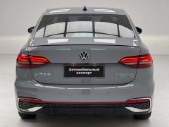 Volkswagen Lavida 2023 280TSI DSG Starry Sky Full-Featured Edition - ფოტო 12