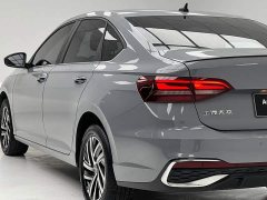 Volkswagen Lavida 2023 280TSI DSG Starry Sky Full-Featured Edition - ფოტო 13