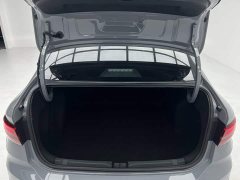 Volkswagen Lavida 2023 280TSI DSG Starry Sky Full-Featured Edition - ფოტო 14