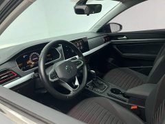 Volkswagen Lavida 2023 280TSI DSG Starry Sky Full-Featured Edition - ფოტო 15
