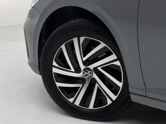 Volkswagen Lavida 2023 280TSI DSG Starry Sky Full-Featured Edition - ფოტო 16