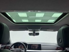 Volkswagen Lavida 2023 280TSI DSG Starry Sky Full-Featured Edition - ფოტო 17