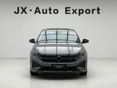 Volkswagen Lavida 2023 280TSI DSG Starry Sky Full-Featured Edition - ფოტო 2