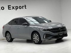 Volkswagen Lavida 2023 280TSI DSG Starry Sky Full-Featured Edition - ფოტო 3