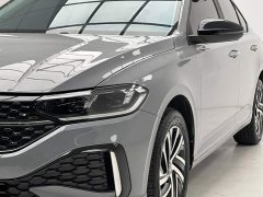 Volkswagen Lavida 2023 280TSI DSG Starry Sky Full-Featured Edition - ფოტო 4