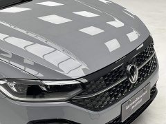 Volkswagen Lavida 2023 280TSI DSG Starry Sky Full-Featured Edition - ფოტო 5