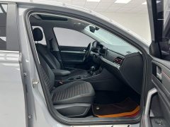 Volkswagen Lavida 2023 280TSI DSG Starry Sky Full-Featured Edition - ფოტო 7