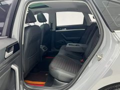 Volkswagen Lavida 2023 280TSI DSG Starry Sky Full-Featured Edition - ფოტო 8