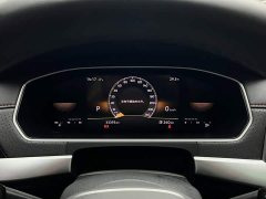 Volkswagen Lavida 2023 280TSI DSG Starry Sky Full-Featured Edition - ფოტო 9