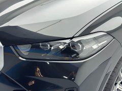 BMW X5 2023 xDrive 30Li M Sport Exclusive Night Edition Package - ფოტო 12