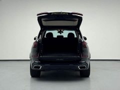 BMW X5 2023 xDrive 30Li M Sport Exclusive Night Edition Package - ფოტო 15