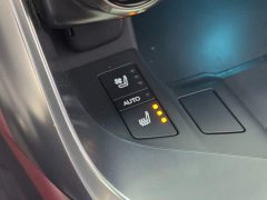 Lexus LX 2022 600 Middle East Edition - ფოტო 16