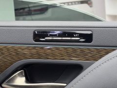 Lexus LX 2022 600 Middle East Edition - ფოტო 17