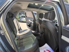 Audi A4L 2020 40 TFSI Fashion Dynamic - ფოტო 10