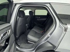 Land Rover Range Rover Evoque P250 - ფოტო 12