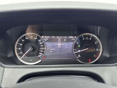 Land Rover Range Rover Evoque P250 - ფოტო 13