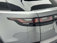 Land Rover Range Rover Evoque P250 - ფოტო 15