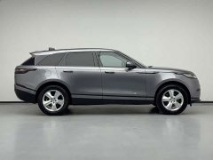 Land Rover Range Rover Evoque P250 - ფოტო 17