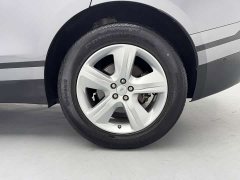Land Rover Range Rover Evoque P250 - ფოტო 18