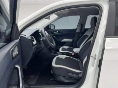 Volkswagen Touareg 2026 Sharp 1.5L Sharp Pro - ფოტო 13
