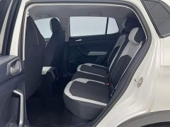 Volkswagen Touareg 2026 Sharp 1.5L Sharp Pro - ფოტო 14