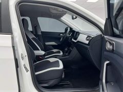 Volkswagen Touareg 2026 Sharp 1.5L Sharp Pro - ფოტო 15