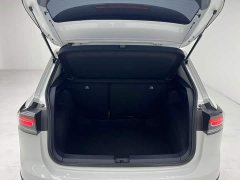 Volkswagen Touareg 2026 Sharp 1.5L Sharp Pro - ფოტო 16
