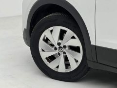 Volkswagen Touareg 2026 Sharp 1.5L Sharp Pro - ფოტო 17