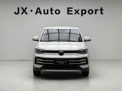 Volkswagen Touareg 2026 Sharp 1.5L Sharp Pro - ფოტო 2