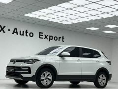 Volkswagen Touareg 2026 Sharp 1.5L Sharp Pro - ფოტო 4