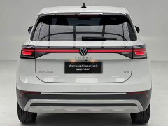 Volkswagen Touareg 2026 Sharp 1.5L Sharp Pro - ფოტო 8