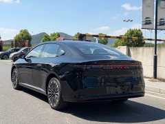 Nissan N7 510 Pro - ფოტო 14