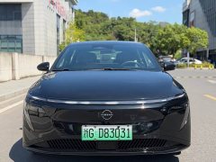 Nissan N7 510 Pro - ფოტო 2