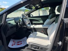 Nissan N7 510 Pro - ფოტო 6