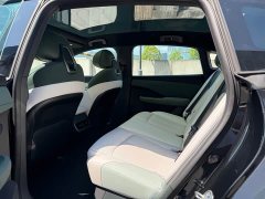 Nissan N7 510 Pro - ფოტო 8