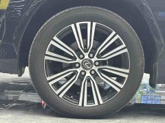 Lexus LX 2023 600 Middle East Edition - ფოტო 4