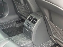 Audi A4L 40 TFSI Luxury Dynamic - ფოტო 19