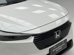Honda Vezel 2023 1.5L CVT Elite - ფოტო 11