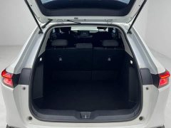 Honda Vezel 2023 1.5L CVT Elite - ფოტო 12