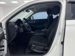 Honda Vezel 2023 1.5L CVT Elite - ფოტო 13