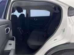 Honda Vezel 2023 1.5L CVT Elite - ფოტო 14