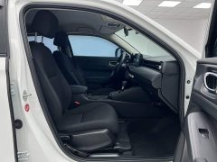Honda Vezel 2023 1.5L CVT Elite - ფოტო 15
