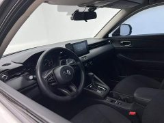 Honda Vezel 2023 1.5L CVT Elite - ფოტო 17
