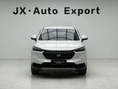 Honda Vezel 2023 1.5L CVT Elite - ფოტო 2