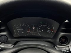 Honda Vezel 2023 1.5L CVT Elite - ფოტო 20