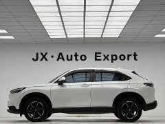 Honda Vezel 2023 1.5L CVT Elite - ფოტო 5