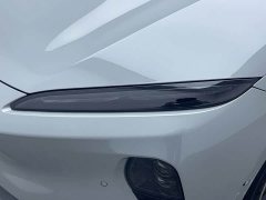 Nio ET5T 2024 75kWh Touring - ფოტო 11