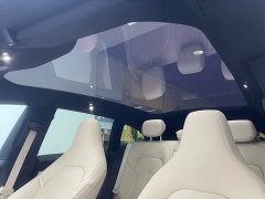 Nio ET5T 2024 75kWh Touring - ფოტო 15