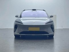 Nio ET5T 2024 75kWh Touring - ფოტო 2
