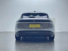 Nio ET5T 2024 75kWh Touring - ფოტო 5